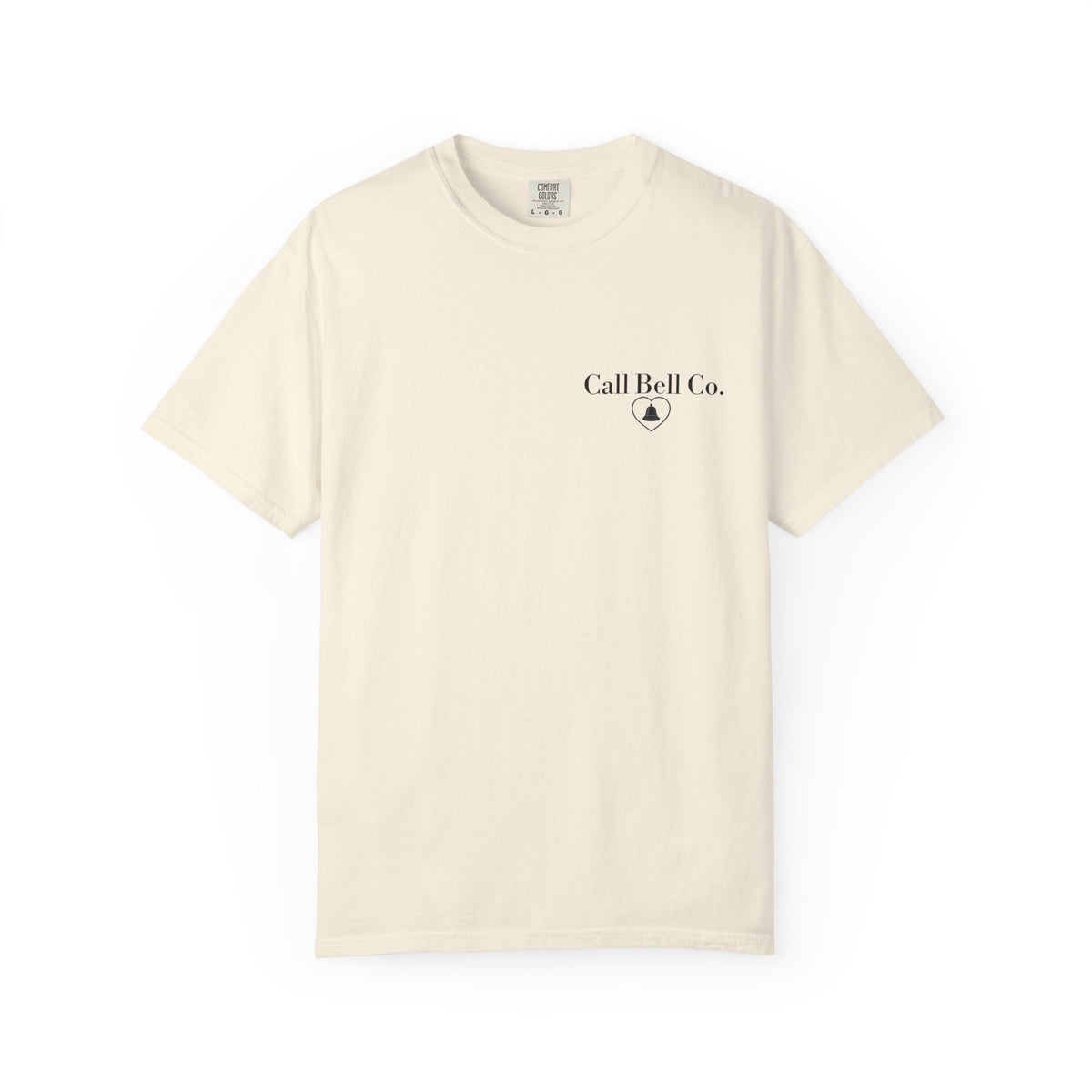Pumpkin Spice Nurse Thing T-shirt | Fall Coffee Stethoscope Design