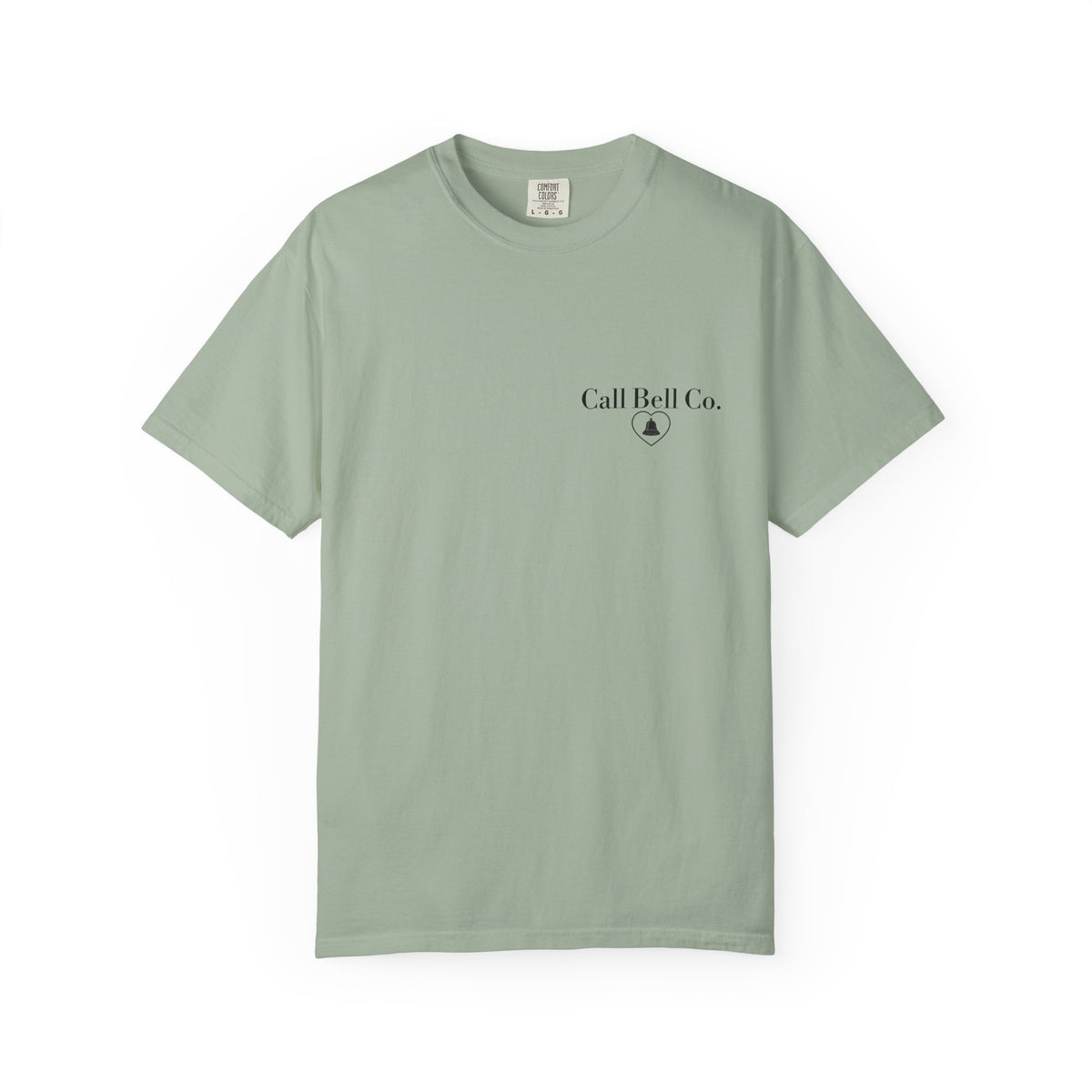 Grateful Thankful Blessed to Be a Nurse T-shirt | Nurse Fall Coffee Design