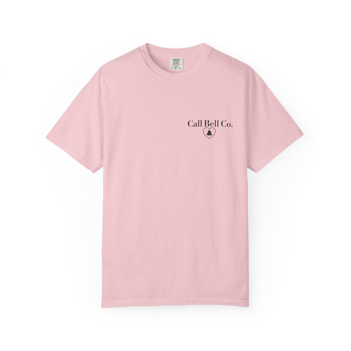 Pumpkin Spice Nurse Thing T-shirt | Fall Coffee Stethoscope Design