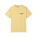 Falling in Love with Helping Others T-Shirt