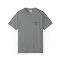 Off The Clock Find Me Outside T-shirt | Mountain Camping Outdoors