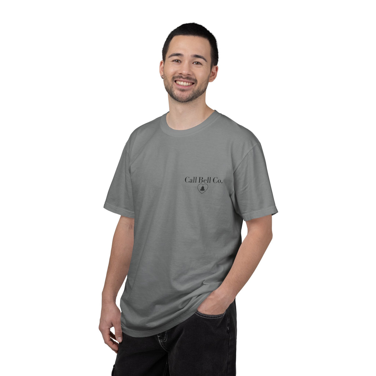 Off The Clock Find Me Outside T-shirt | Mountain Camping Outdoors