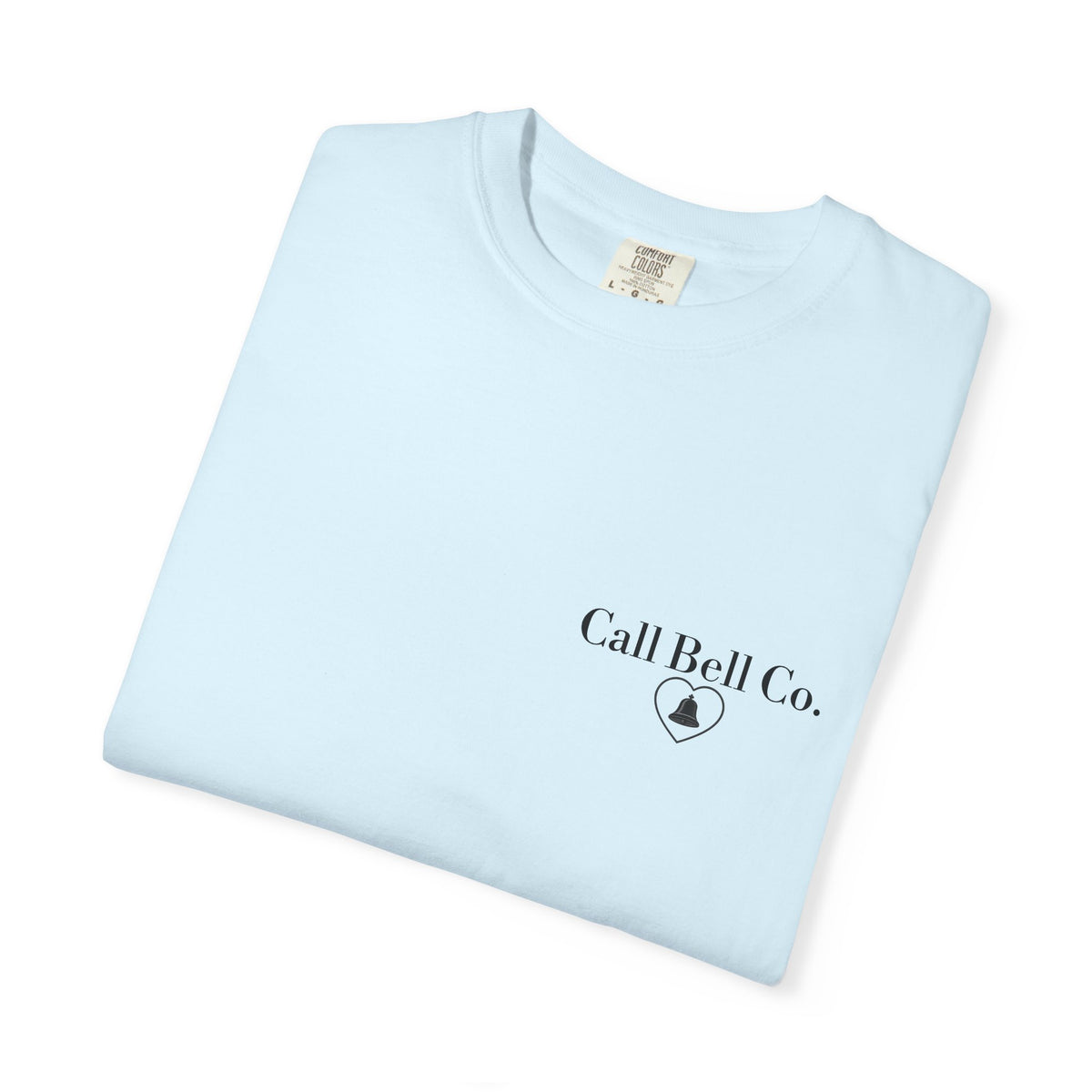 Grateful Thankful Blessed to Be a Nurse T-shirt | Nurse Fall Coffee Design